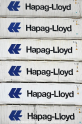 Hapag-Lloyd-Kuehlcontainer 27418-02.jpg